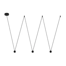 NOCCI - NovaLuce-9303941 - Pendul