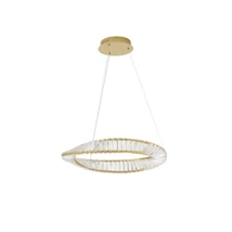 AURELIA - NovaLuce - NL-9333061 - Pendul