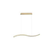 AURELIA - NovaLuce - NL-9333078 - Pendul
