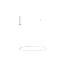 TARQUIN - NovaLuce - NL-9345600 - Pendul