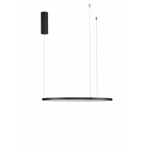 TARQUIN - NovaLuce - NL-9345601 - Pendul