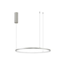 TARQUIN - NovaLuce - NL-9345603 - Pendul