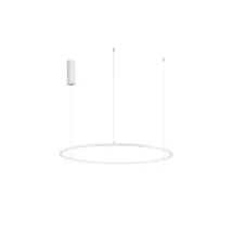 TARQUIN - NovaLuce - NL-9345604 - Pendul