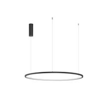 TARQUIN - NovaLuce - NL-9345605 - Pendul