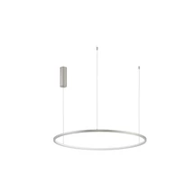 TARQUIN - NovaLuce - NL-9345607 - Pendul