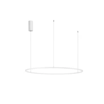 TARQUIN - NovaLuce - NL-9345608 - Pendul
