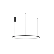 TARQUIN - NovaLuce - NL-9345609 - Pendul