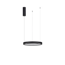 PERRINE - NovaLuce - NL-9345612 - Pendul