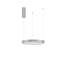 PERRINE - NovaLuce - NL-9345614 - Pendul