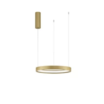 PERRINE - NovaLuce - NL-9345615 - Pendul