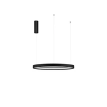 PERRINE - NovaLuce - NL-9345616 - Pendul