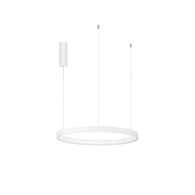 PERRINE - NovaLuce - NL-9345617 - Pendul