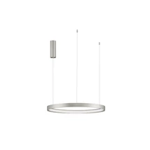 PERRINE - NovaLuce - NL-9345618 - Pendul