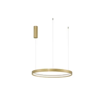 PERRINE - NovaLuce - NL-9345619 - Pendul