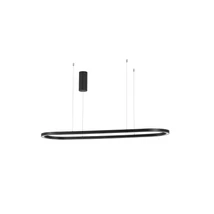 CUPPE - NovaLuce - NL-9345624 - Pendul