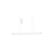 CUPPE - NovaLuce - NL-9345625 - Pendul