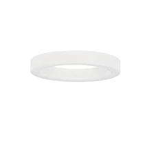OPAL - NovaLuce - NL-9345632 - Plafoniera