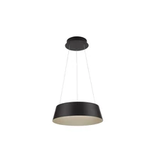 ALBA - NovaLuce - NL-9345656 - Pendul