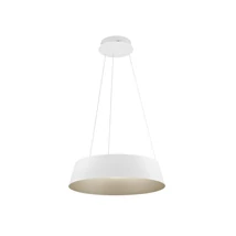 ALBA - NovaLuce - NL-9345657 - Pendul