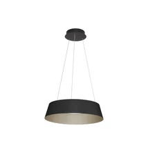 ALBA - NovaLuce - NL-9345658 - Pendul