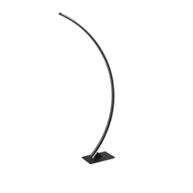 BRETON - NovaLuce-9348092 - Lampadar