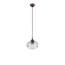 DEVON - NovaLuce-938226 - Pendul
