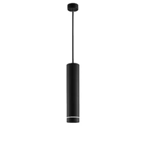 ESCA - NovaLuce-9387003 - Pendul