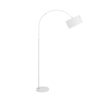 SAMA - NovaLuce-9401653 - Lampadar
