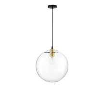 MIRALE - NovaLuce-9416925 - Pendul
