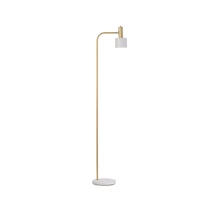 PAZ - NovaLuce - NL-9426653 - Lampadar