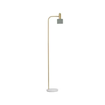 PAZ - NovaLuce - NL-9426654 - Lampadar