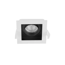 CEDI - NovaLuce-9430241 - Spot incastrabil