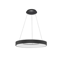 RANDO THIN - NovaLuce-9453451 - Pendul