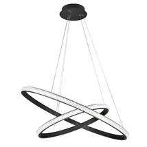 NAGER - NovaLuce-9481092 - Pendul