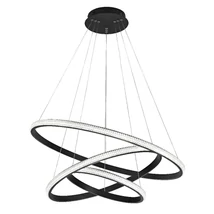 NAGER - NovaLuce-9481093 - Pendul
