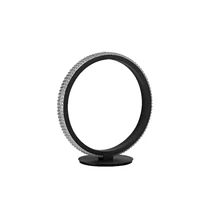 NAGER - NovaLuce-9481095 - Iluminat de veghe