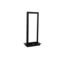 CORNICE - NovaLuce-9500811 - Iluminat de veghe