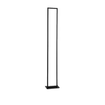 CORNICE - NovaLuce-9500812 - Lampadar