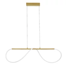 TIRIAC - NovaLuce-9548103 - Pendul