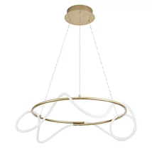 TIRIAC - NovaLuce-9548104 - Pendul