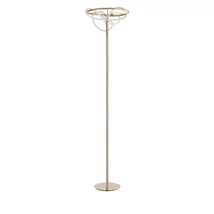 TIRIAC - NovaLuce-9548106 - Lampadar