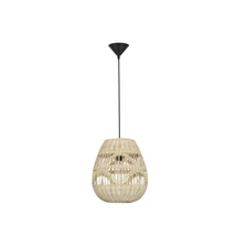 MARLO - NovaLuce - NL-9586501 - Pendul