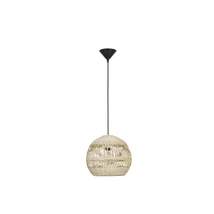 MARLO - NovaLuce - NL-9586503 - Pendul