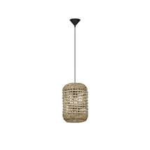 GRIFFIN - NovaLuce - NL-9586507 - Pendul