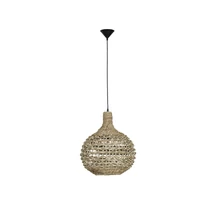 GRIFFIN - NovaLuce - NL-9586508 - Pendul