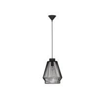 BREDO - NovaLuce - NL-9586510 - Pendul