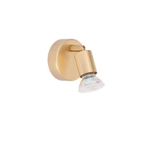 LUP - NovaLuce-960001 - Aplica de perete