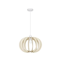 OTTOLINE - NovaLuce - NL-9620123 - Pendul