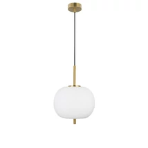LATO - NovaLuce-9624061 - Pendul