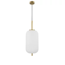 LATO - NovaLuce-9624062 - Pendul